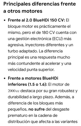 Nuevo 508 GT Line 180cv HDI