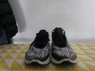 Adidas Purebounce Talla 42.5