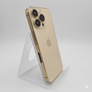 iPhone 13 Pro 256 GB Oro
