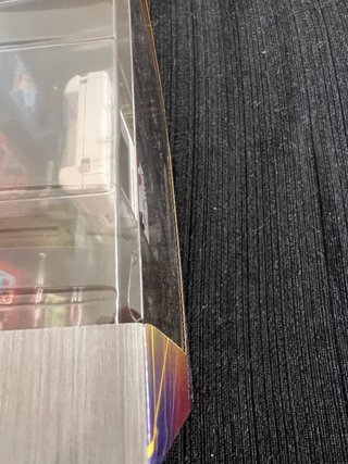Colección Game Boy Jukebox Música Pokemon