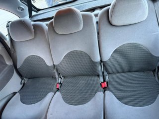 Citroen Xsara 2007