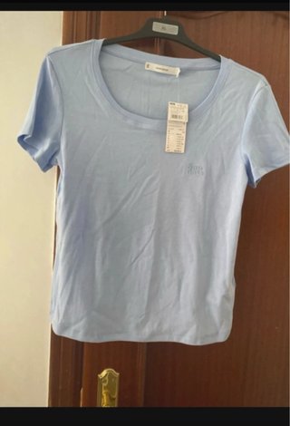 Pijama Mujer Women'secret Azul