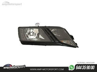 FARO DELANTERO DERECHO PARA SKODA OCTAVIA BERLINA