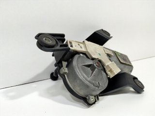 MOTOR LIMPIA TRASERO 8200441376A