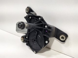 MOTOR LIMPIA TRASERO 8200441376A