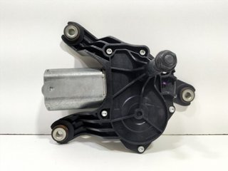 MOTOR LIMPIA TRASERO 8200441376A
