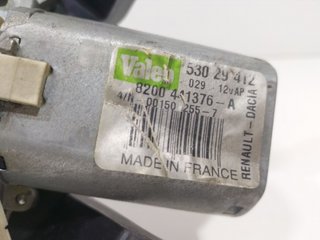 MOTOR LIMPIA TRASERO 8200441376A