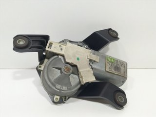 MOTOR LIMPIA TRASERO 8200441376A