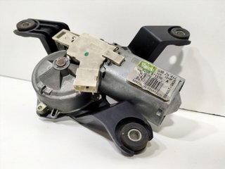MOTOR LIMPIA TRASERO 8200441376A