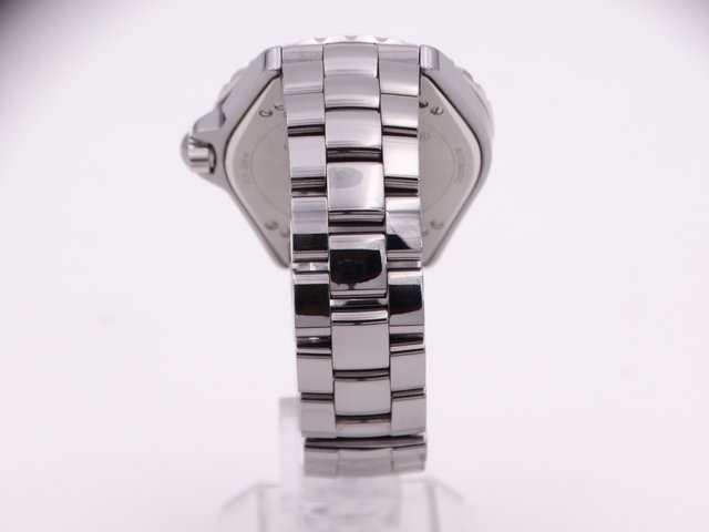 CHANEL J12 Chromatic Automatic Cerámica H2979
