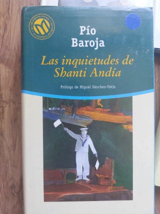 Lote 4 libros