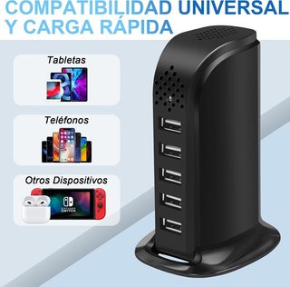 Cámara Espía WiFi Mini Oculta Inalámbrica TUYA APP