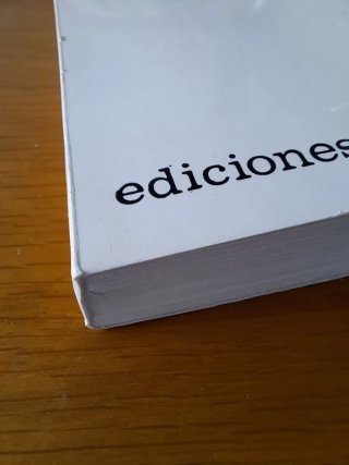 NUESTROS HANDICAPS SEXUALES 1ª EDICION 1968