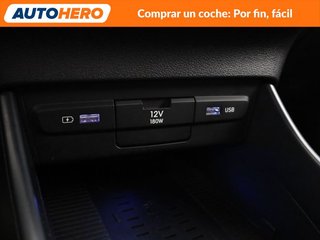 Hyundai i20 1.6 T-GDI N