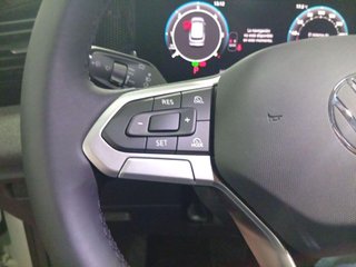 Volkswagen Tiguan 2.0 TDI 110 kW (150 CV) DSG