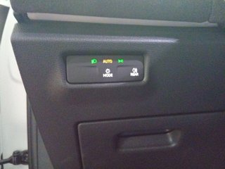 Volkswagen Tiguan 2.0 TDI 110 kW (150 CV) DSG