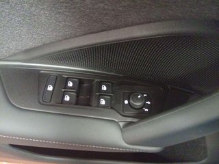 Volkswagen Tiguan 2.0 TDI 110 kW (150 CV) DSG