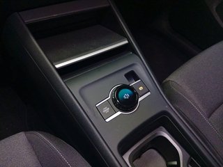 Volkswagen Tiguan 2.0 TDI 110 kW (150 CV) DSG