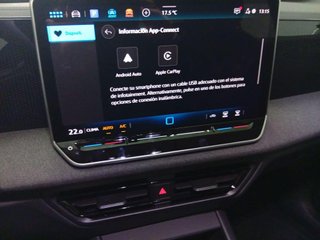Volkswagen Tiguan 2.0 TDI 110 kW (150 CV) DSG