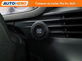 Hyundai i20 1.6 T-GDI N