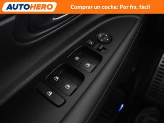 Hyundai i20 1.6 T-GDI N