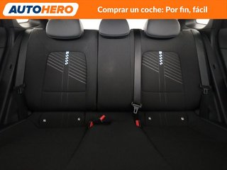 Hyundai i20 1.6 T-GDI N