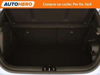 Hyundai i20 1.6 T-GDI N