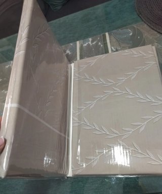 Set lenzuola estive per letto da 135 Home'secr