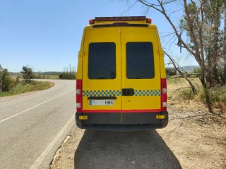 Iveco Daily 2013