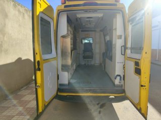 Iveco Daily 2013