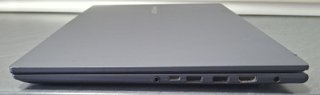 Asus Vivobook Ryzen 7 16GB 512/16Gb 16"