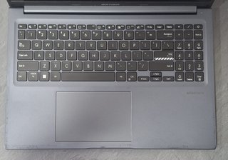 Asus Vivobook Ryzen 7 16GB 512/16Gb 16"