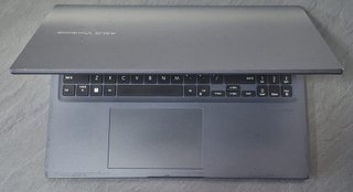 Asus Vivobook Ryzen 7 16GB 512/16Gb 16"