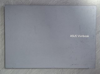 Asus Vivobook Ryzen 7 16GB 512/16Gb 16"