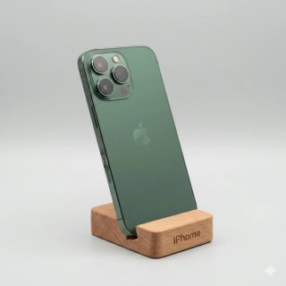 iPhone 13 pro 256 gb Pro Verde