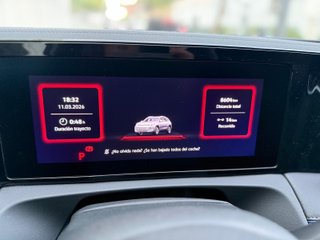 VOLKSWAGEN Tiguan 1.5 eTSI R-Line DSG 150cv