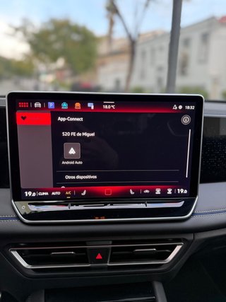 VOLKSWAGEN Tiguan 1.5 eTSI R-Line DSG 150cv