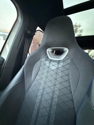 VOLKSWAGEN Tiguan 1.5 eTSI R-Line DSG 150cv