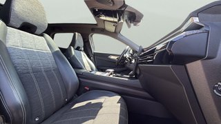 Renault Austral Techno Esprit Alpine Mild Hybrid AT 116 kW (158 CV)