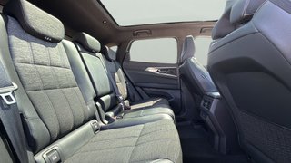 Renault Austral Techno Esprit Alpine Mild Hybrid AT 116 kW (158 CV)
