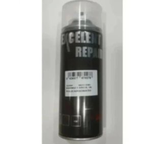 Spray Barniz Faro 400ml Excellent Repair