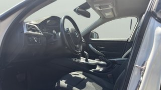 BMW Serie 4 420d xDrive Gran Coupe 140 kW (190 CV)