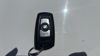 BMW Serie 4 420d xDrive Gran Coupe 140 kW (190 CV)