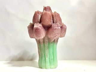 Vela Aura Flora