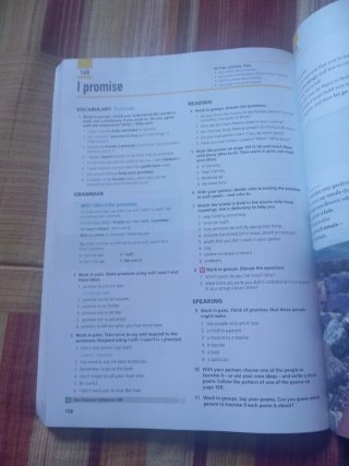 Libro Outcomes Ellementari A2 ISBN:979-8-214-49517