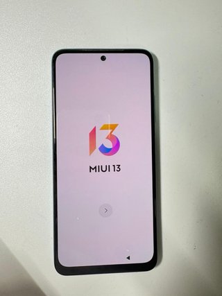 Xiaomi Redmi Note 11 4G Global