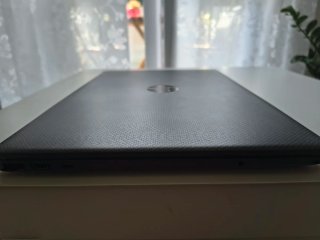 HP 250 G9 15.6 Notebook PC Intel i5 12th Gen