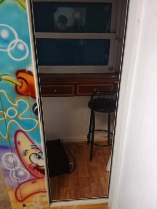Taquilla para eventos