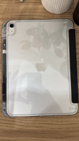 Metapen A8 + Funda Magnética + Repuestos Puntas