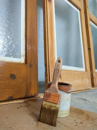 PINTOR PROFESIONAL